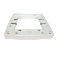 Product image thumbnail for SKU cli448SDmoublo15z
