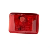 Product image thumbnail for SKU cliactlin4-q