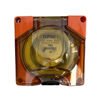Product image thumbnail for SKU cliappinl310ro