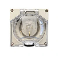 Product image thumbnail for SKU cliappinl315