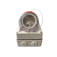 Product image thumbnail for SKU cliappinl410