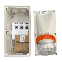 Product image thumbnail for SKU cliappinl532