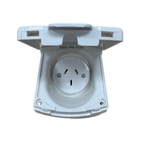 Product image thumbnail for SKU clicarout10