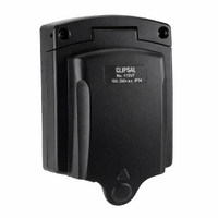 Product image thumbnail for SKU clicarout10b