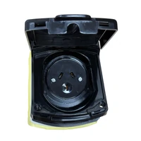 Product image thumbnail for SKU clicarout10b