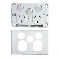 Product image thumbnail for SKU clicdoupox