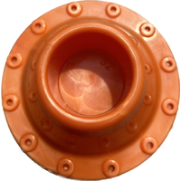 Product image thumbnail for SKU cliconloc32-q