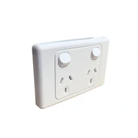 Product image thumbnail for SKU clidoupow