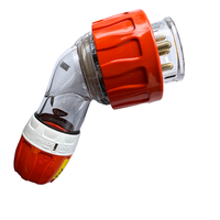 Product image thumbnail for SKU cliextpla520