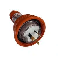 Product image thumbnail for SKU cliextplu310.56