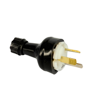 Product image thumbnail for SKU cliextplu310b