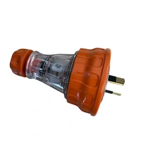 Product image thumbnail for SKU cliextplu315.56