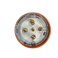 Product image thumbnail for SKU cliextplu532