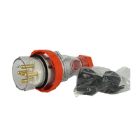 Product image thumbnail for SKU cliextplu563