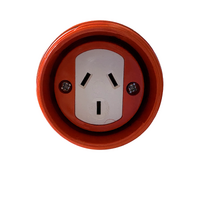 Product image thumbnail for SKU cliextsoc310.56ro