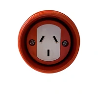 Product image thumbnail for SKU cliextsoc310.56ro