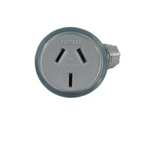 Product image thumbnail for SKU cliextsoc320