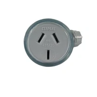 Product image thumbnail for SKU cliextsoc320