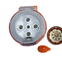 Product image thumbnail for SKU cliextsoc532