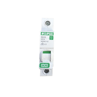 Product image thumbnail for SKU climcbmx9mc102