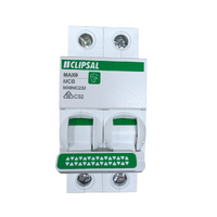 Product image thumbnail for SKU climcbmx9mc232