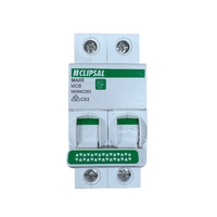 Product image thumbnail for SKU climcbmx9mc263