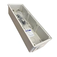 Product image thumbnail for SKU climodbas03