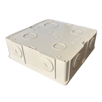 Product image thumbnail for SKU climodbas04
