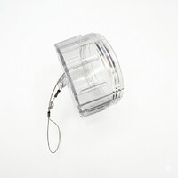 Product image thumbnail for SKU cliplucap