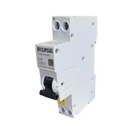Product image thumbnail for SKU clircbe21630s