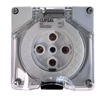 Product image thumbnail for SKU clisursoc550