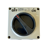 Product image thumbnail for SKU cliswi115