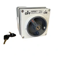 Product image thumbnail for SKU cliswi2key120