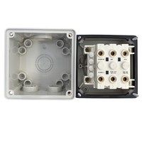 Product image thumbnail for SKU cliswi332