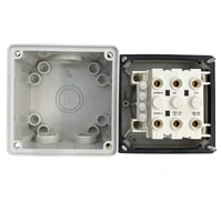 Product image thumbnail for SKU cliswi332