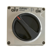 Product image thumbnail for SKU cliswi363