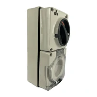 Product image thumbnail for SKU cliswisoc310