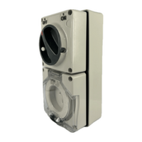Product image thumbnail for SKU cliswisoc315