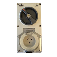 Product image thumbnail for SKU cliswisockey310