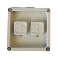 Product image thumbnail for SKU cliswitwisli