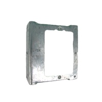 Product image thumbnail for SKU cliverbra