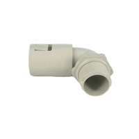 Product image thumbnail for SKU concorangada20