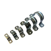 Product image thumbnail for SKU consadful20