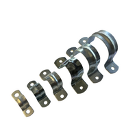 Product image thumbnail for SKU consadful40