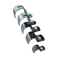 Product image thumbnail for SKU consadhal50