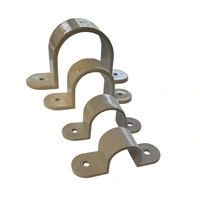 Product image thumbnail for SKU consadpvc20