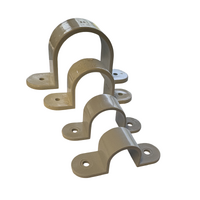 Product image thumbnail for SKU consadpvc50