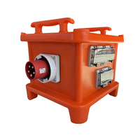 Product image thumbnail for SKU disc5125x563x2s