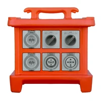 Product image thumbnail for SKU disc563cx315d520x532o