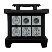 Product image thumbnail for SKU disc563cx315d532b